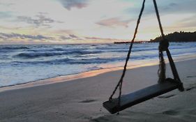 Koh Kood Cabana